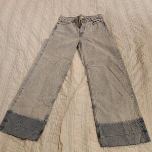 H&M Jeans - Size 10 - NEW WITH TAGS